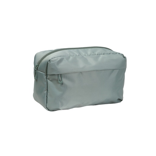 TX-383 COSMETIQUERA BRAE 