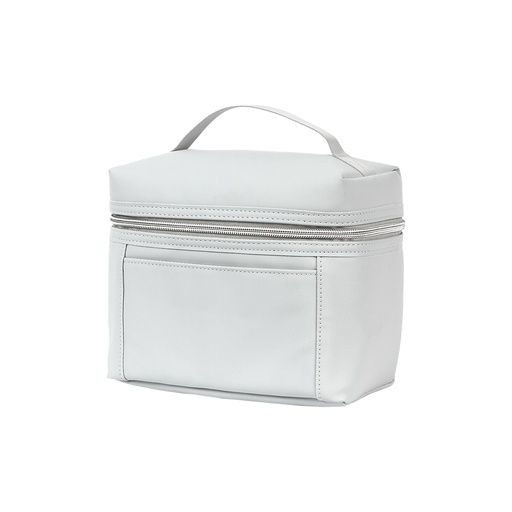 TX-337 HIELERA/COSMETIQUERA AVIÑON 