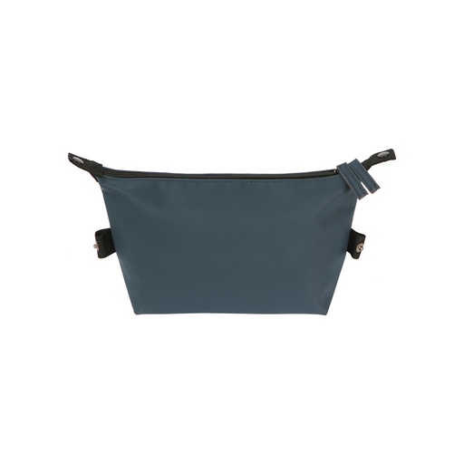 TX-327 BOLSA ALBI 