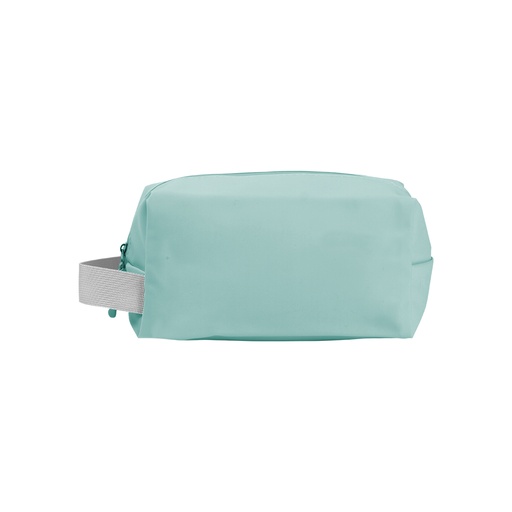 TX-297 COSMETIQUERA CASALOTTI 