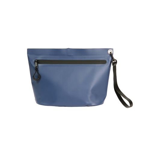 TX-277 BOLSO WAKU 
