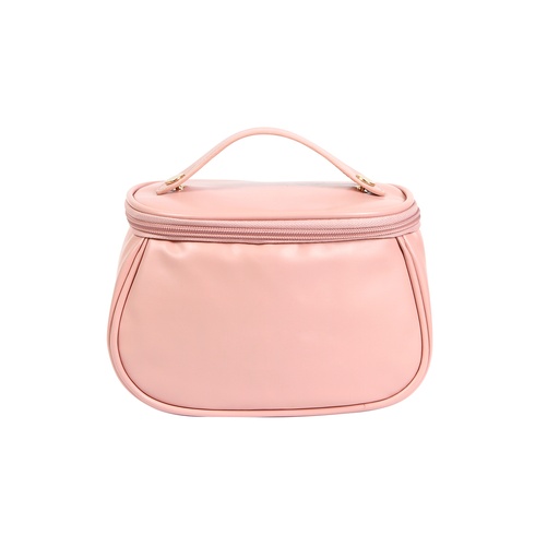 TX-225 COSMETIQUERA ERMI 