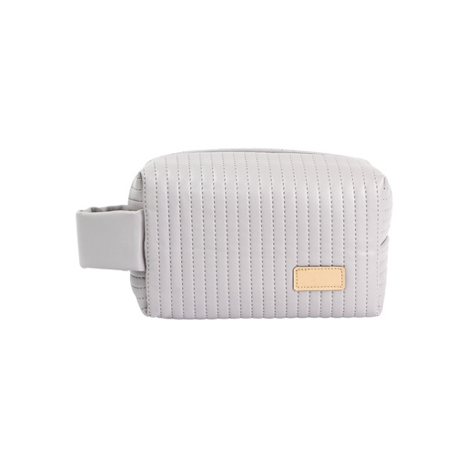 TX-233 COSMETIQUERA MANNU 