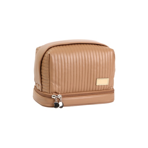 TX-215 COSMETIQUERA VAZIA 