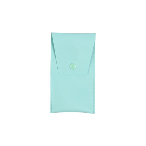 BE-033 SET DE BELLEZA GIFFONE 