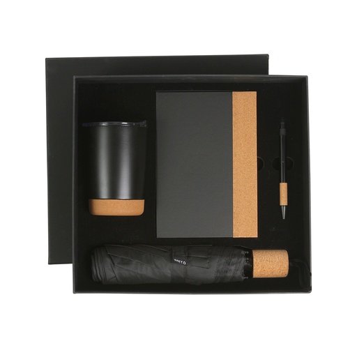 ST-049 SET EJECUTIVO SWORDY 