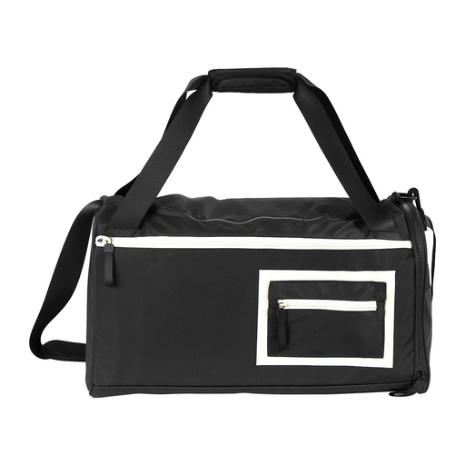 TX-335 MALETA PLASIR