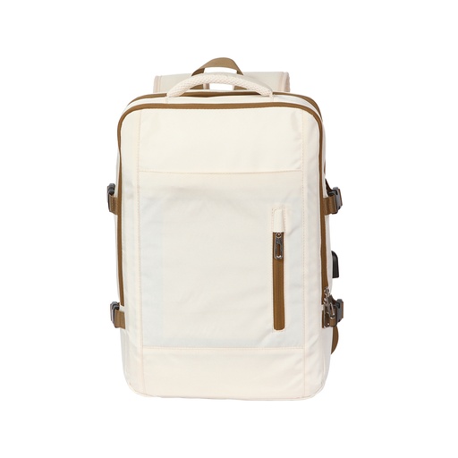 TX-345 MOCHILA TRAPPES 