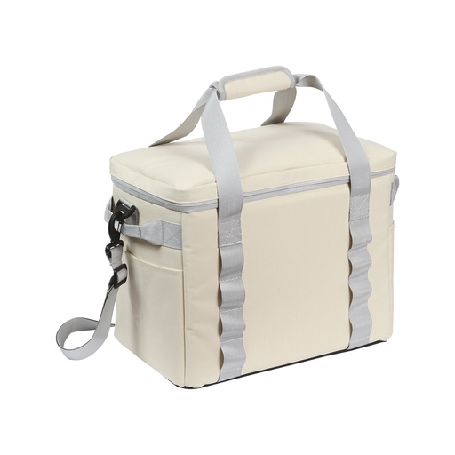 TX-363 HIELERA SHEGRA 