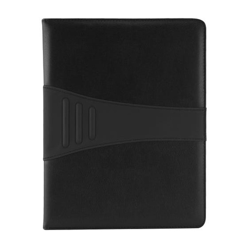 M 80444- CARPETA CENTURY