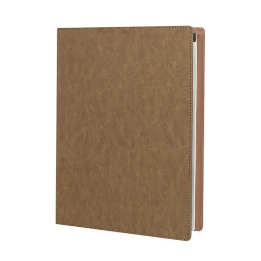 M 80190 CARPETA BODET