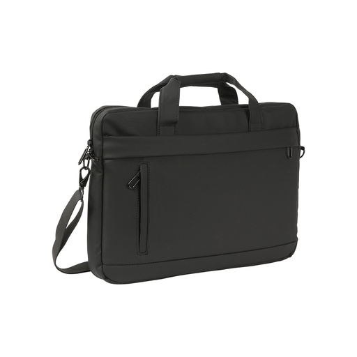 TX-268 PORTAFOLIO EKERO 