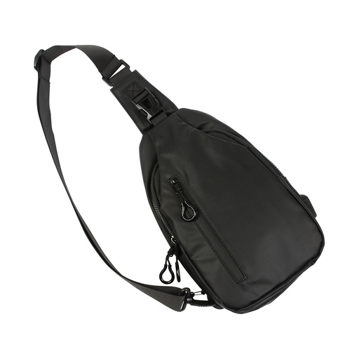 TX-179 MOCHILA ORIGLIO 