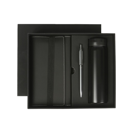 ST-047 SET EJECUTIVO BOWER 