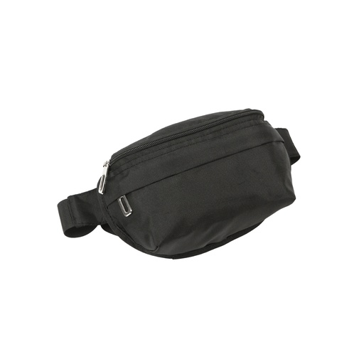 TX-381 BOLSA DEPORTIVA SEVAN 