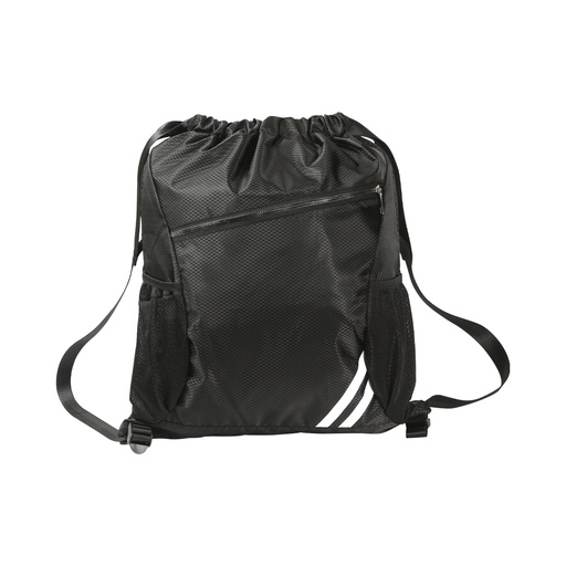 TX-371 MOCHILA AJTALA