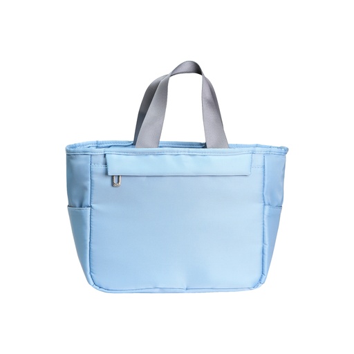 TX-391 LONCHERA SHAKI 