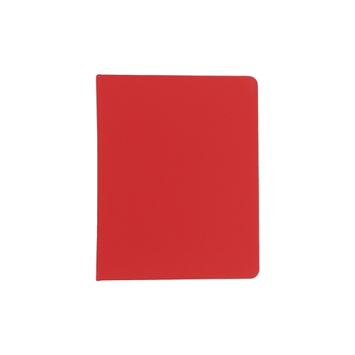 LB-100 LIBRETA BRAMLEY