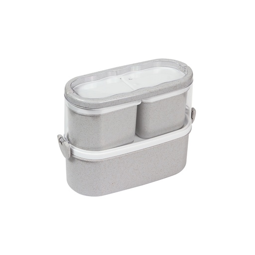 HM-156 JUEGO MORMANT 