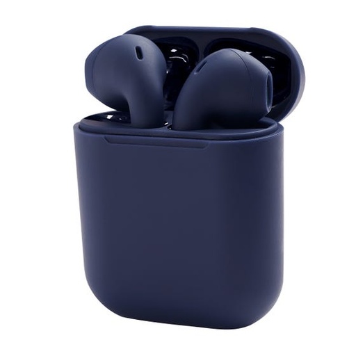 AUD 042 AUDÍFONOS LINA