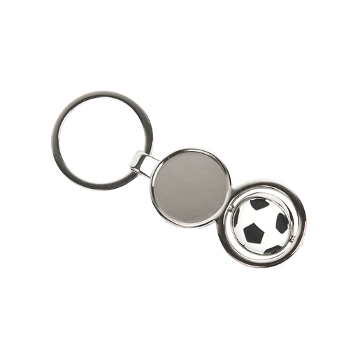 LL-042 LLAVERO KEISS 