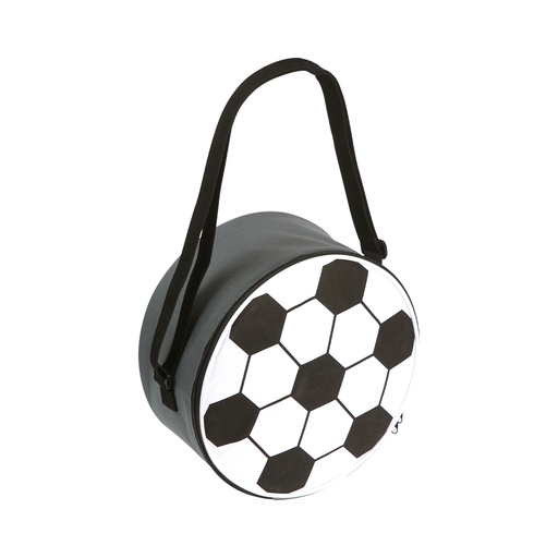 TX-365 HIELERA ODZUN 