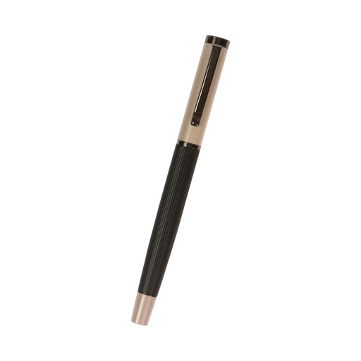 BL-222 BOLÍGRAFO ENFIELD 