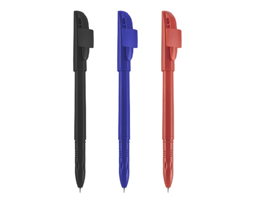 A3214 BOLÍGRAFO DE PLÁSTICO CODY 