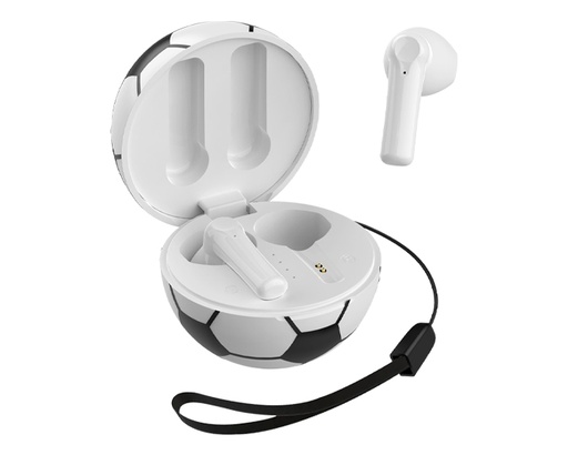 A2830 AUDÍFONOS TWS GOAL