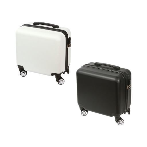 TX-355 MALETA BLAIRMORE 