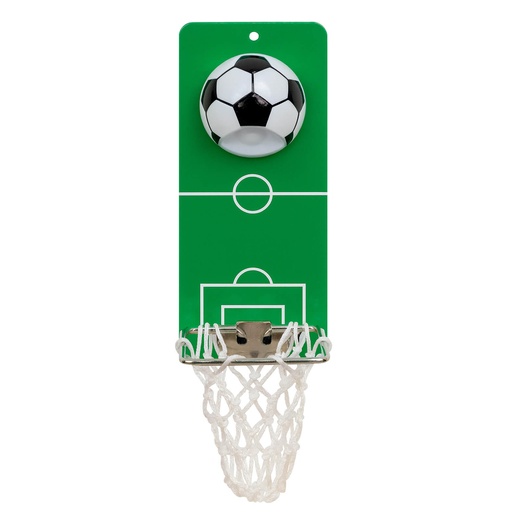 MX 012 DESTAPADOR SINED