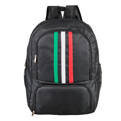 BL 336 MOCHILA RIVALDO