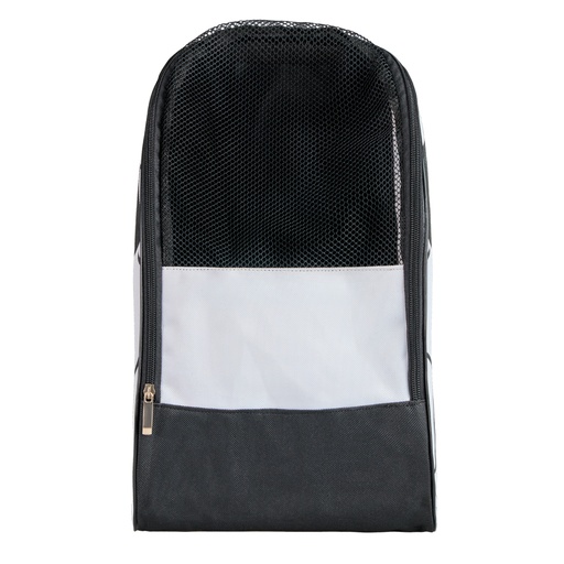 BL 335 ZATATERA KYLIAN