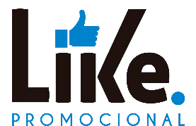 Like Promocional